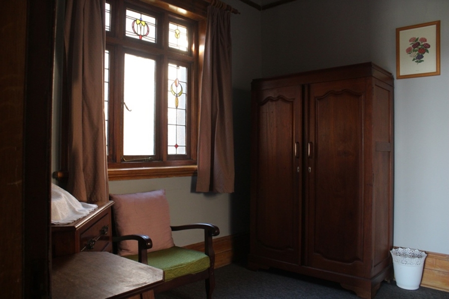 6 Bedroom Property for Sale in Aliwal North Eastern Cape